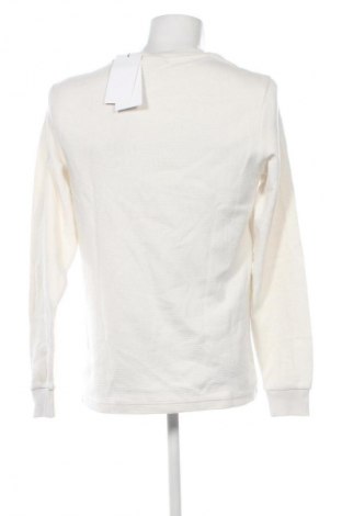 Férfi blúz Calvin Klein Jeans, Méret XL, Szín Ekrü
, Ár 12 489 Ft