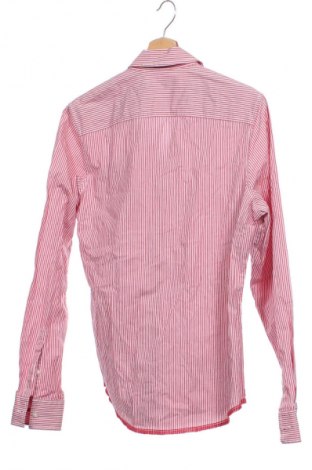 Férfi blúz Calvin Klein Jeans, Méret S, Szín Sokszínű, Ár 3 919 Ft