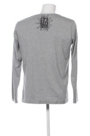 Pánské tričko  Cipo & Baxx, Velikost XL, Barva Vícebarevné, Cena  509,00 Kč