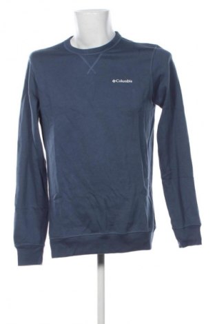 Férfi blúz Columbia, Méret M, Szín Kék, Ár 11 539 Ft