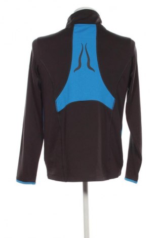 Pánské tričko  Crivit, Velikost M, Barva Vícebarevné, Cena  149,00 Kč