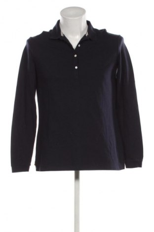 Dámská halenka Decathlon, Velikost XL, Barva Modrá, Cena  185,00 Kč