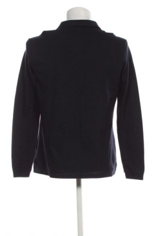 Dámská halenka Decathlon, Velikost XL, Barva Modrá, Cena  185,00 Kč