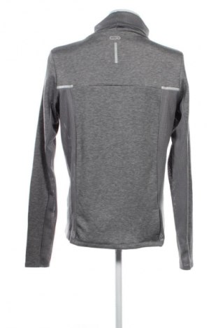 Pánské tričko  Decathlon, Velikost L, Barva Šedá, Cena  169,00 Kč