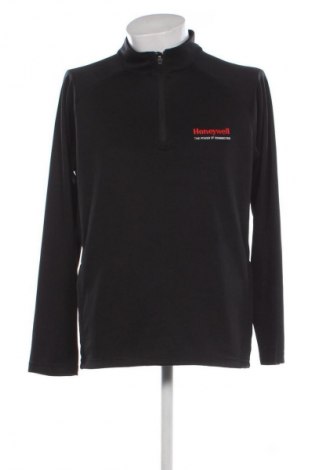 Pánské tričko  Devon & Jones, Velikost L, Barva Černá, Cena  509,00 Kč