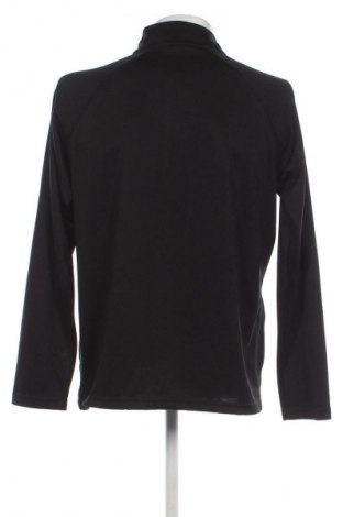 Pánské tričko  Devon & Jones, Velikost L, Barva Černá, Cena  509,00 Kč