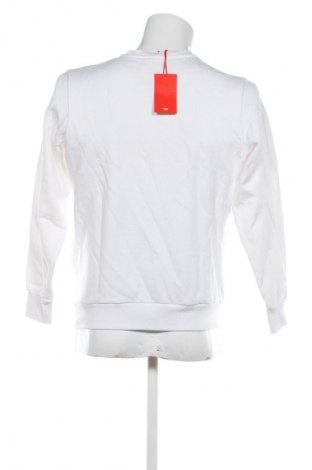 Pánské tričko  Diesel, Velikost S, Barva Bílá, Cena  1 179,00 Kč