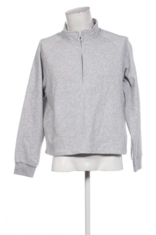 Pánské tričko  Dreimaster, Velikost XL, Barva Šedá, Cena  479,00 Kč