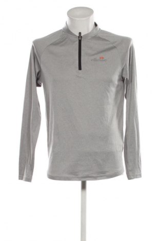 Мъжка блуза Ellesse, Размер M, Цвят Сив, Цена 7,15 €