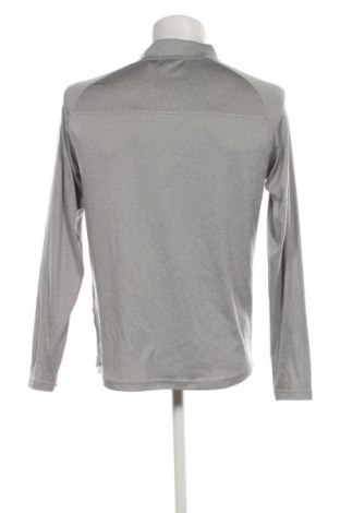 Мъжка блуза Ellesse, Размер M, Цвят Сив, Цена 7,15 €