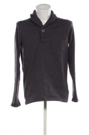 Pánské tričko  Frilufts, Velikost L, Barva Vícebarevné, Cena  409,00 Kč