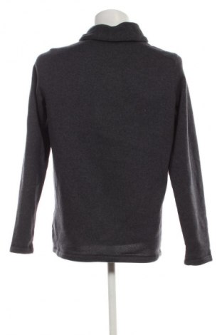 Pánské tričko  Frilufts, Velikost L, Barva Vícebarevné, Cena  409,00 Kč