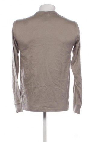 Férfi blúz G-Star Raw, Méret S, Szín Bézs, Ár 10 929 Ft