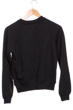 Pánské tričko  G-Star Raw, Velikost XS, Barva Černá, Cena  509,00 Kč