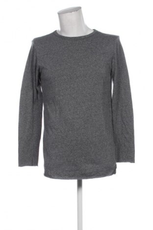 Pánské tričko  H&M Divided, Velikost S, Barva Šedá, Cena  275,00 Kč