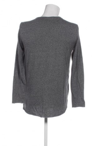 Pánské tričko  H&M Divided, Velikost S, Barva Šedá, Cena  275,00 Kč