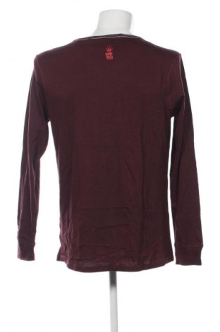 Férfi blúz HOMEBASE, Méret XXL, Szín Sokszínű, Ár 6 059 Ft