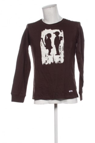 Pánské tričko  HOMEBASE, Velikost M, Barva Vícebarevné, Cena  479,00 Kč