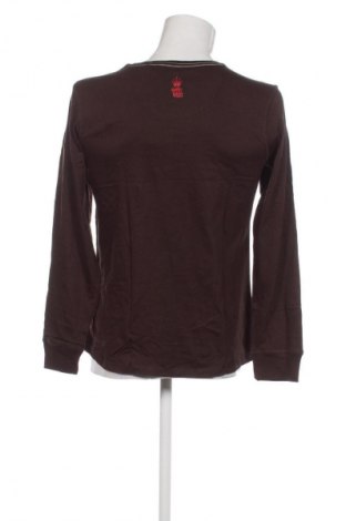 Pánské tričko  HOMEBASE, Velikost M, Barva Vícebarevné, Cena  479,00 Kč