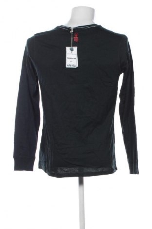 Férfi blúz HOMEBASE, Méret L, Szín Zöld, Ár 7 959 Ft