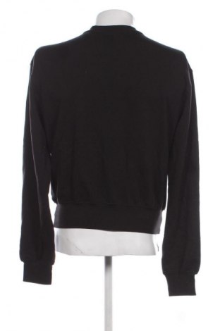 Pánské tričko  Han Kjobenhavn, Velikost XL, Barva Černá, Cena  919,00 Kč