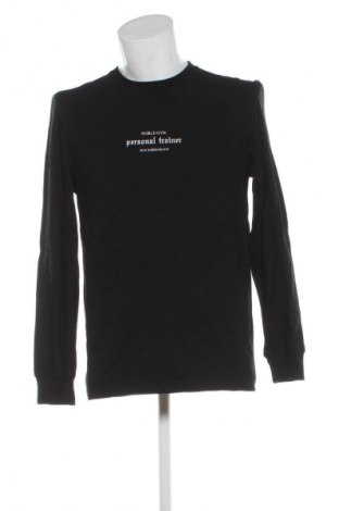 Męska bluzka Han Kjobenhavn, Rozmiar L, Kolor Kolorowy, Cena 75,99 zł