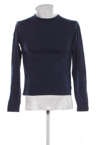 Pánské tričko  Han Kjobenhavn, Velikost S, Barva Modrá, Cena  509,00 Kč