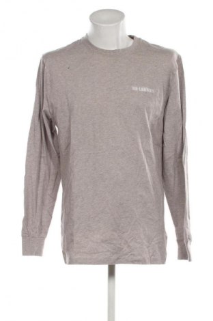 Férfi blúz Han Kjobenhavn, Méret XXL, Szín Szürke, Ár 8 549 Ft