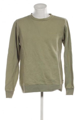 Pánske tričko  Han Kjobenhavn, Veľkosť L, Farba Zelená, Cena  12,95 €