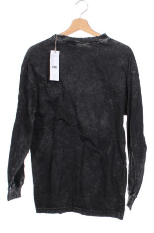 Pánské tričko  Han Kjobenhavn, Velikost XS, Barva Vícebarevné, Cena  679,00 Kč