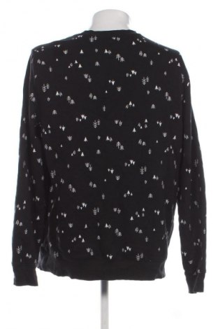 Мъжка блуза Hema, Размер XL, Цвят Многоцветен, Цена 20,96 €