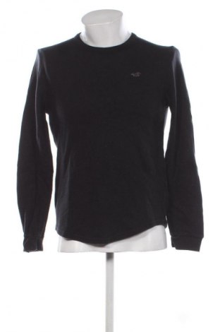 Pánské tričko  Hollister, Velikost S, Barva Černá, Cena  269,00 Kč