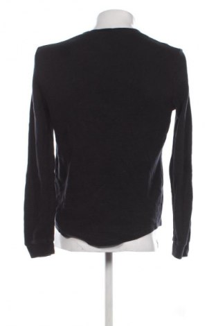 Pánské tričko  Hollister, Velikost S, Barva Černá, Cena  269,00 Kč