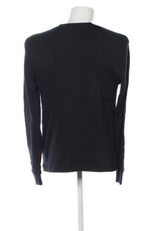 Pánské tričko  Hollister, Velikost M, Barva Černá, Cena  339,00 Kč