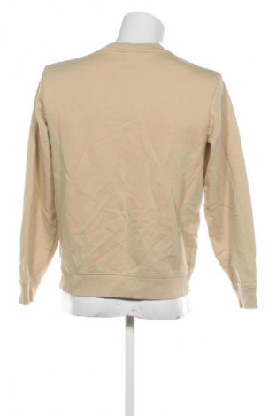 Férfi blúz Hugo Boss, Méret M, Szín Bézs, Ár 27 269 Ft