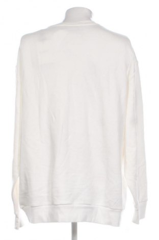 Pánské tričko  Iceberg, Velikost XXL, Barva Bílá, Cena  2 279,00 Kč