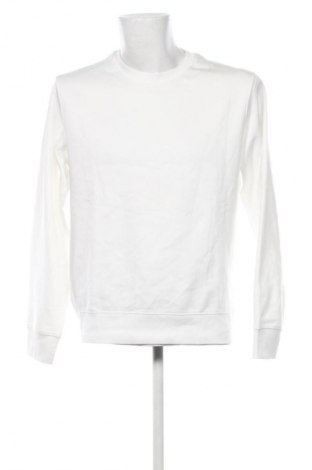 Pánské tričko  Jack & Jones, Velikost M, Barva Bílá, Cena  389,00 Kč