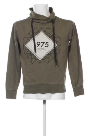 Pánské tričko  Jack & Jones, Velikost M, Barva Vícebarevné, Cena  288,00 Kč