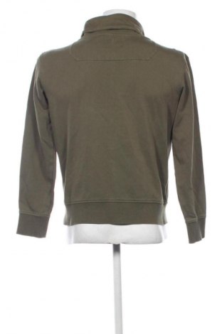 Pánské tričko  Jack & Jones, Velikost M, Barva Vícebarevné, Cena  288,00 Kč