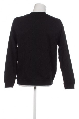 Мъжка блуза Joop!, Размер M, Цвят Черен, Цена 30,67 €