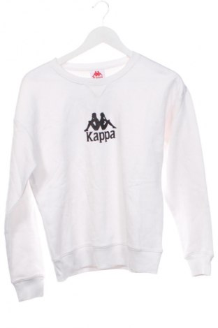 Мъжка блуза Kappa, Размер XS, Цвят Многоцветен, Цена 12,27 €