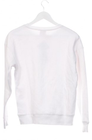 Мъжка блуза Kappa, Размер XS, Цвят Многоцветен, Цена 12,27 €