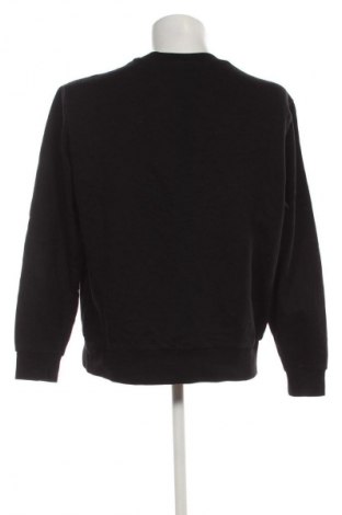 Férfi blúz Lacoste, Méret XL, Szín Fekete, Ár 10 279 Ft