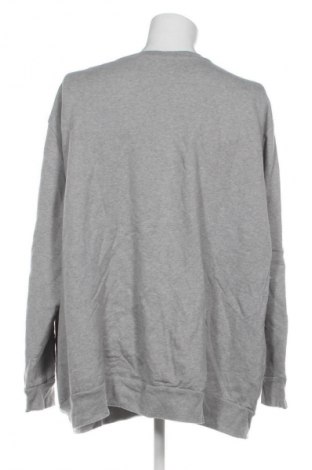 Férfi blúz Levi's, Méret 5XL, Szín Szürke, Ár 10 819 Ft
