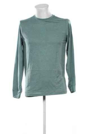Férfi blúz Livergy, Méret M, Szín Zöld, Ár 5 179 Ft