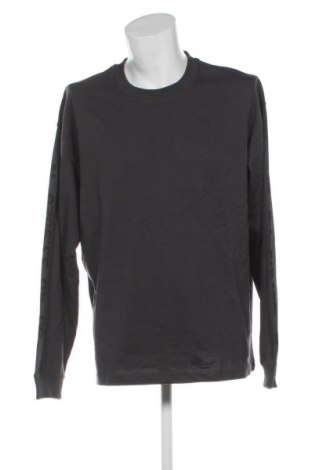 Férfi blúz Mads Norgaard, Méret XL, Szín Szürke, Ár 11 249 Ft