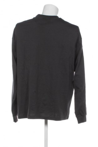 Férfi blúz Mads Norgaard, Méret XL, Szín Szürke, Ár 11 249 Ft