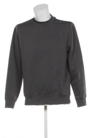 Pánské tričko  Next, Velikost S, Barva Šedá, Cena  289,00 Kč