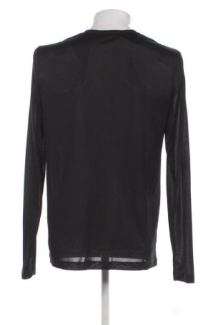 Pánské tričko  Nike, Velikost M, Barva Černá, Cena  689,00 Kč