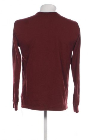 Pánské tričko  Nike, Velikost S, Barva Hnědá, Cena  649,00 Kč